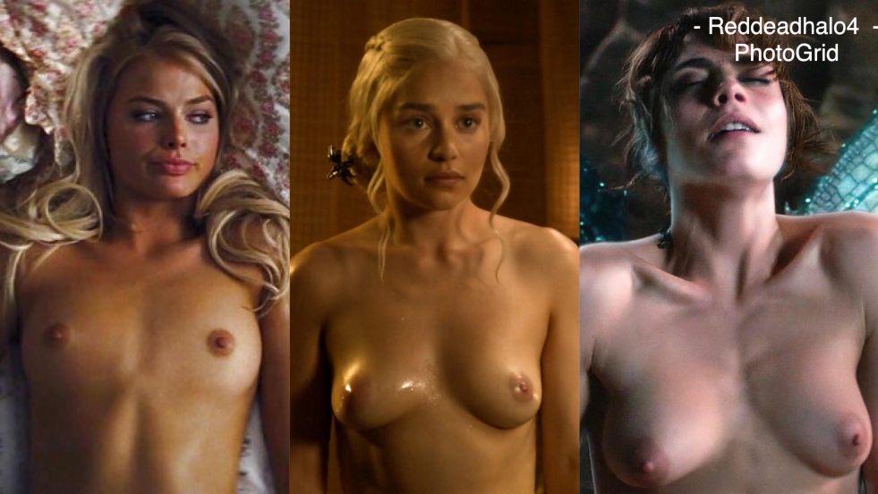 GifkorOnoevangeline Lili