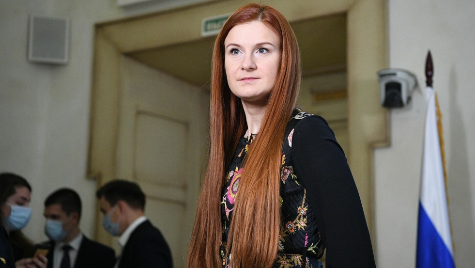 Village transiki anal