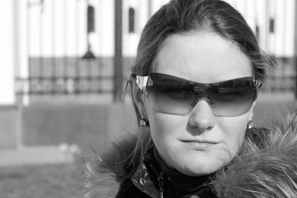 Koval Marina photo naked