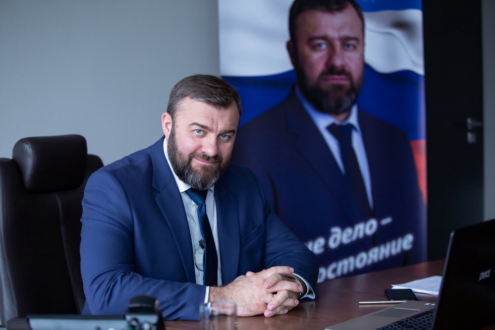 Bladiuga Victoria Personal photos