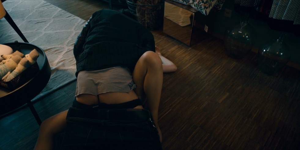 Catarina Schuteler Ockodsali