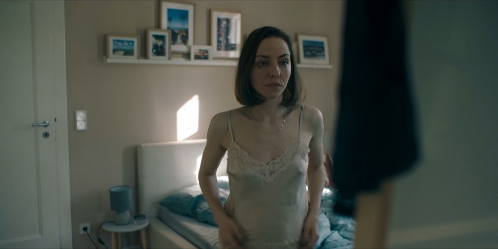 Natasha Casper Katharinka nude