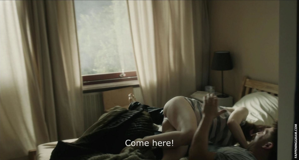 Catarina Vasiliss XXX