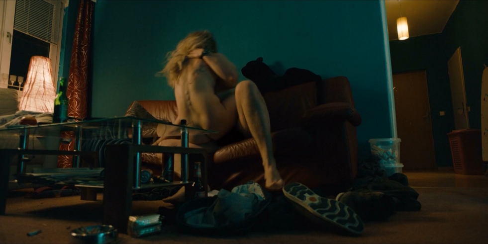 Katharina Schuteler Abasali