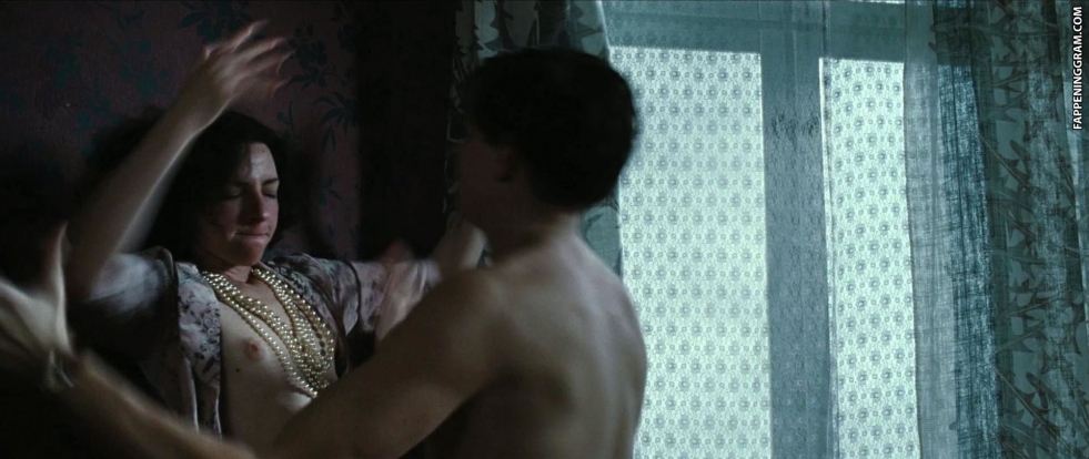 Catarina Schuteler Ockodsali