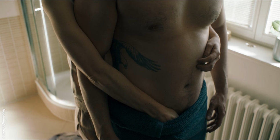 Jia Lissa - Jia's Big Dildo Masturbation Audition