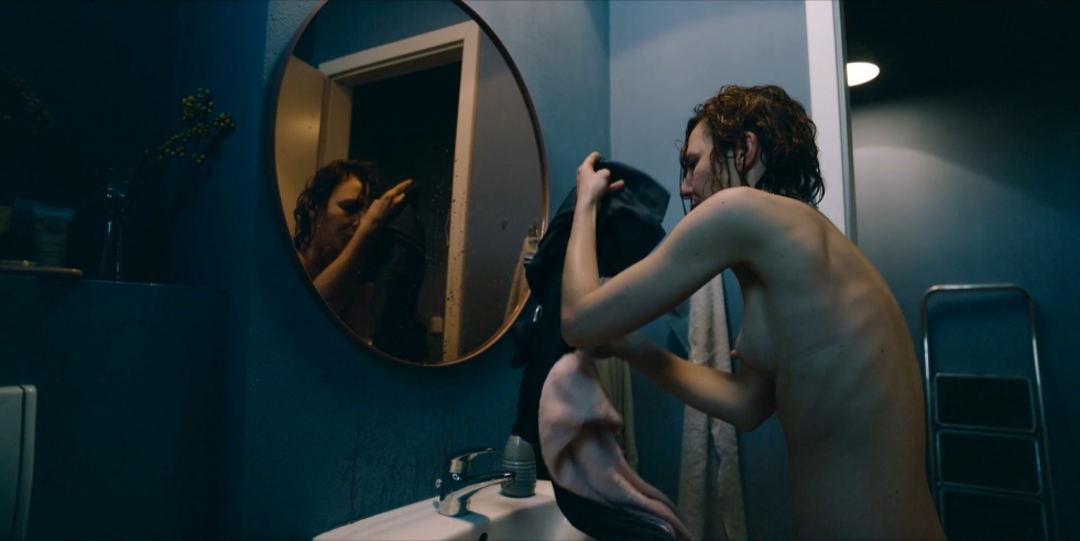 Catarina Schuteler Ockodsali