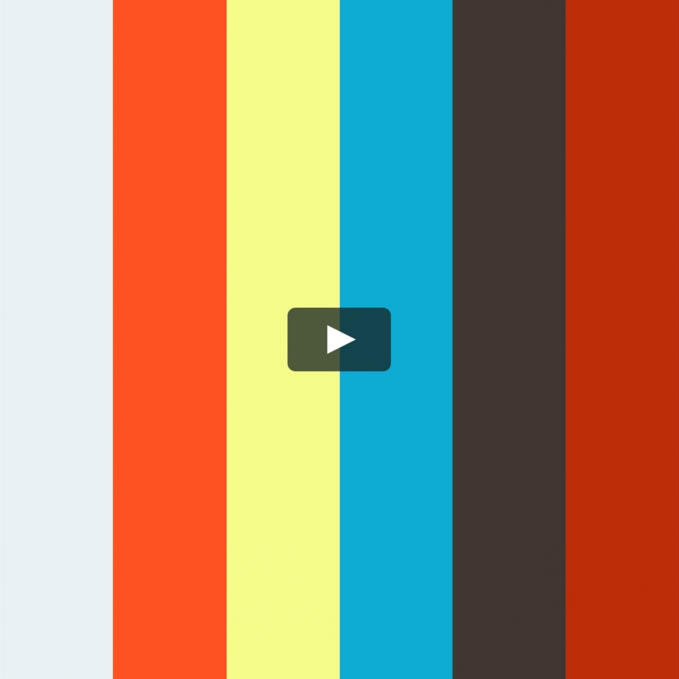 Phoenix Marie Kelly Divine