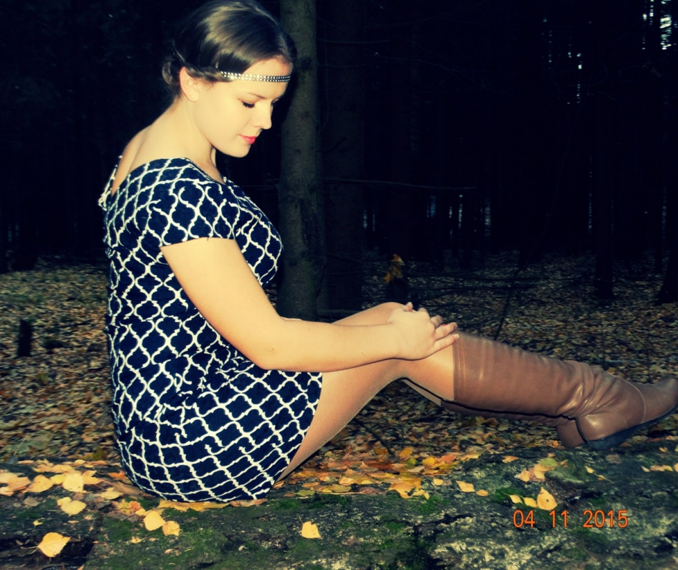 Anastasia Golovachev