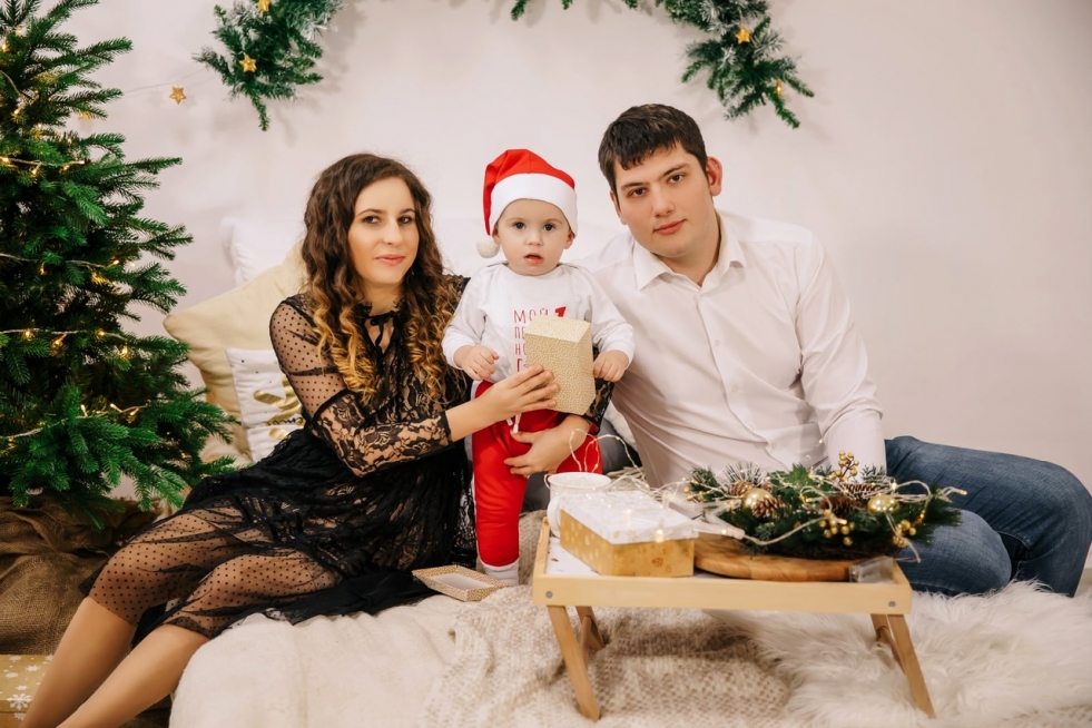 Svetlana Kopyurulina