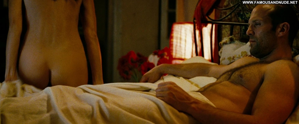 Sucks his muscle brunette Bubble butt gay suck it