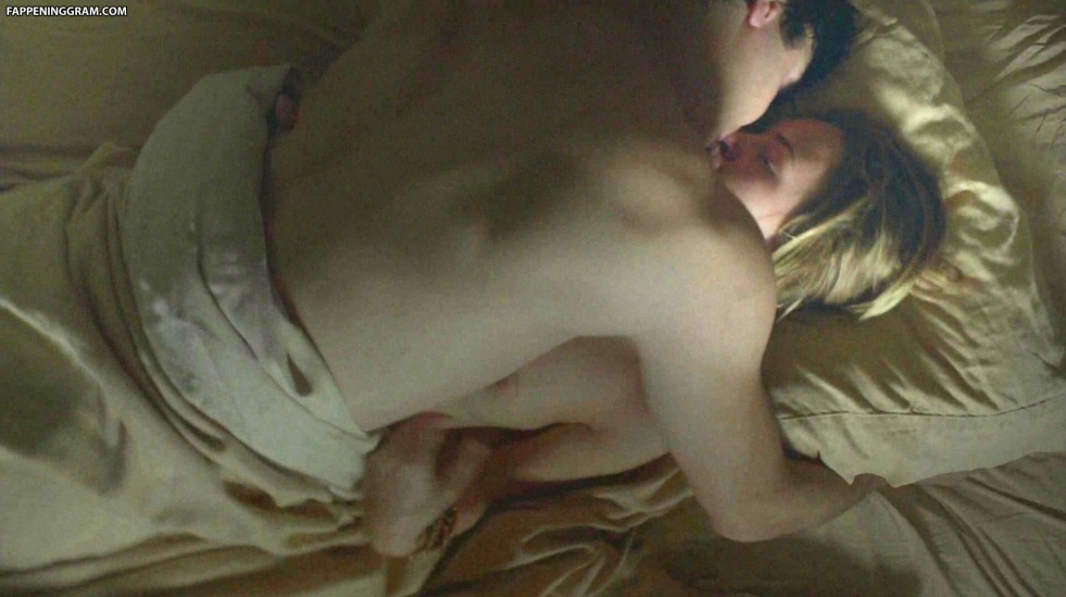 May Britt Nilsson Naked Crotch