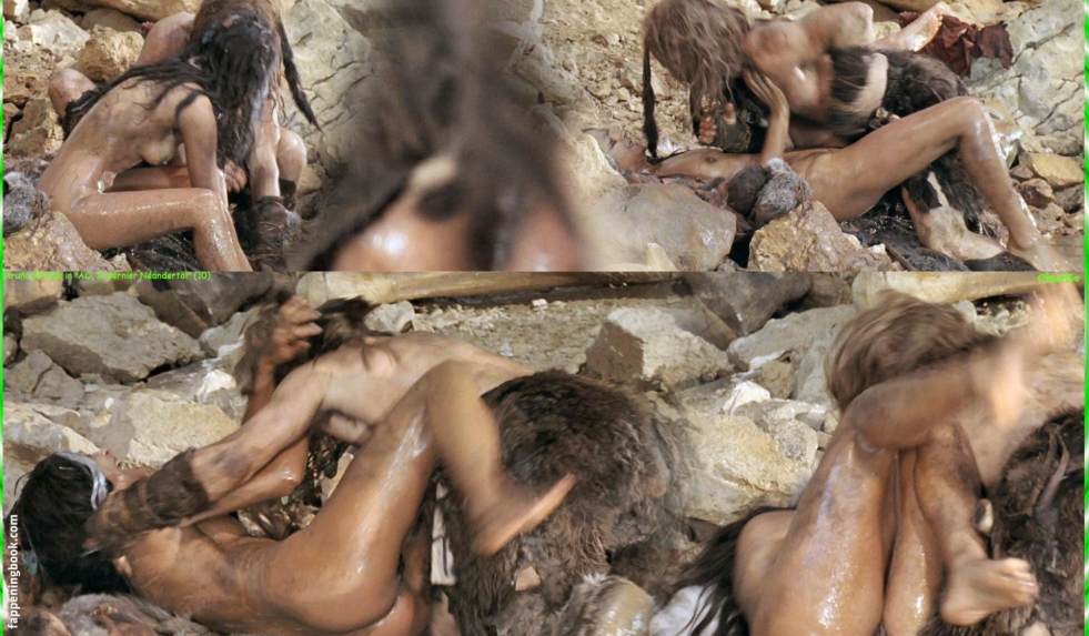 Aruna Shields photo naked