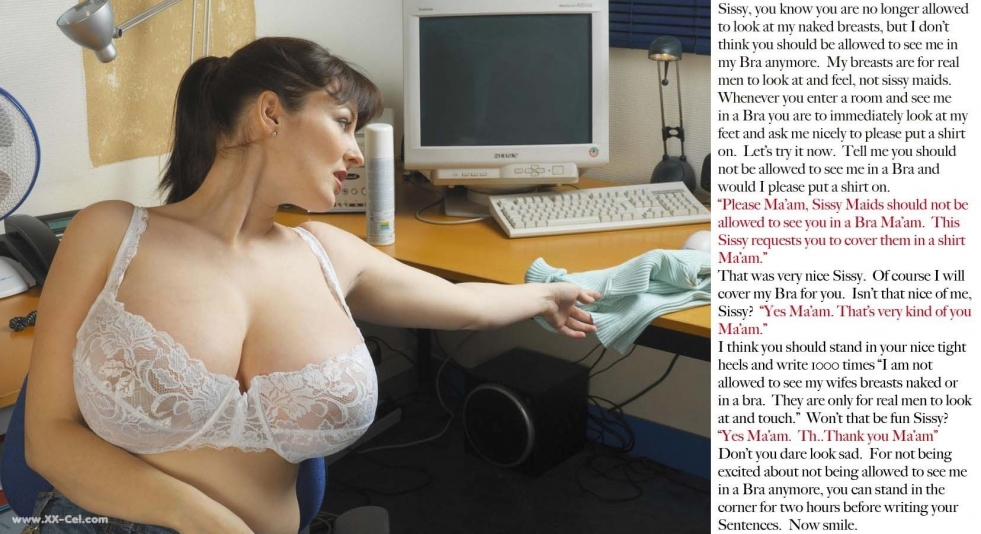 Katerina hartlova blowjob