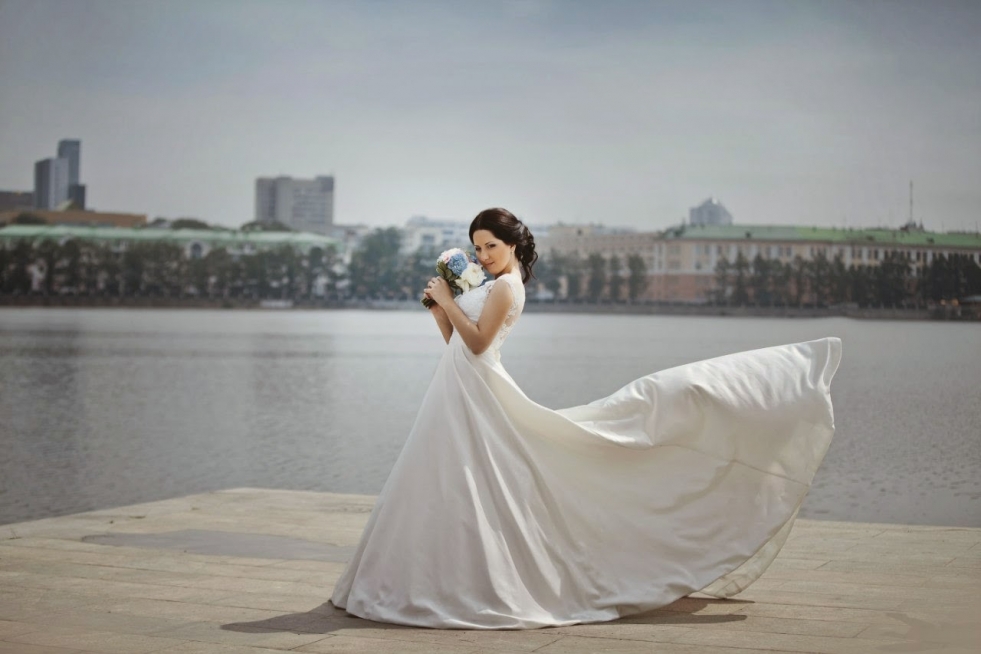 Ksenia Garina Gus-Crystal