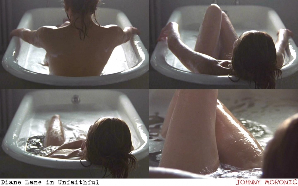 Jennifer Garner Tits