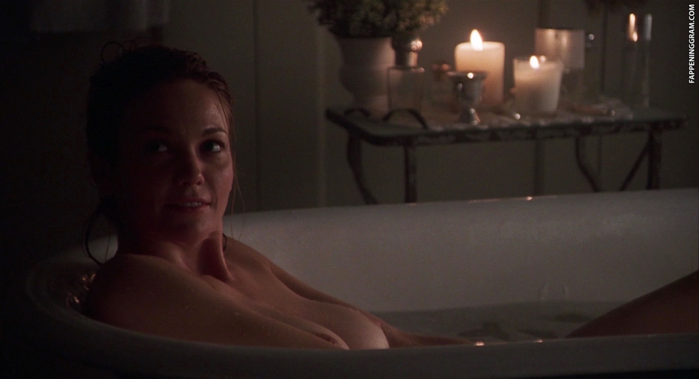 Daian Lane Hot photo +18