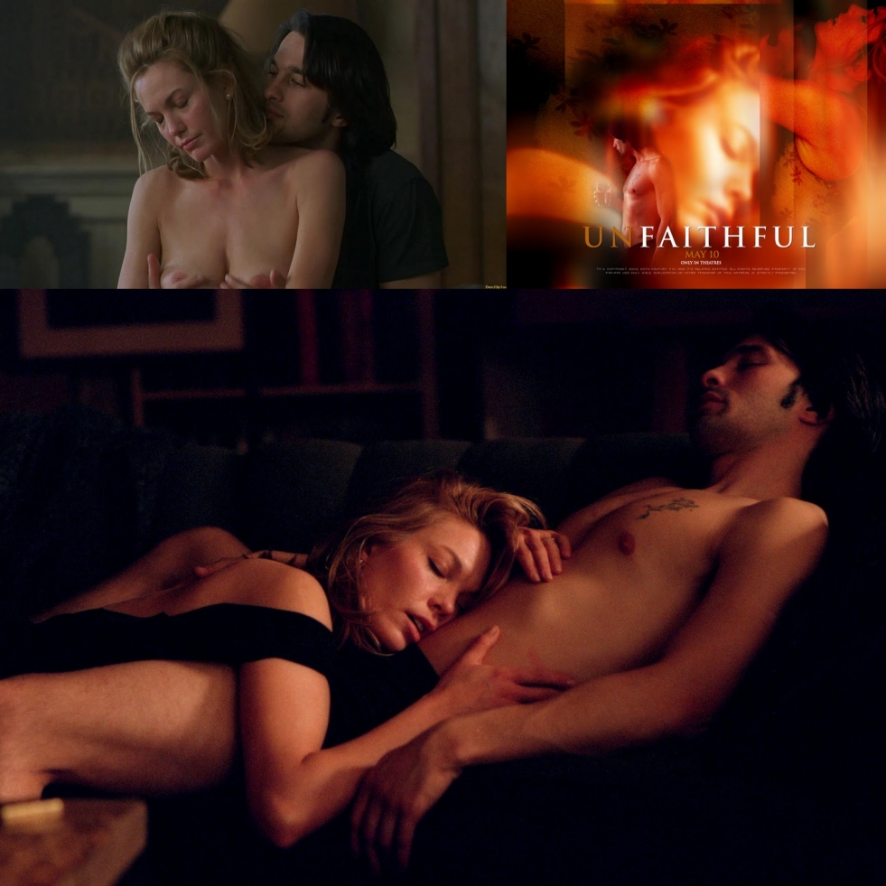 Invalid film 2002 erotic scenes