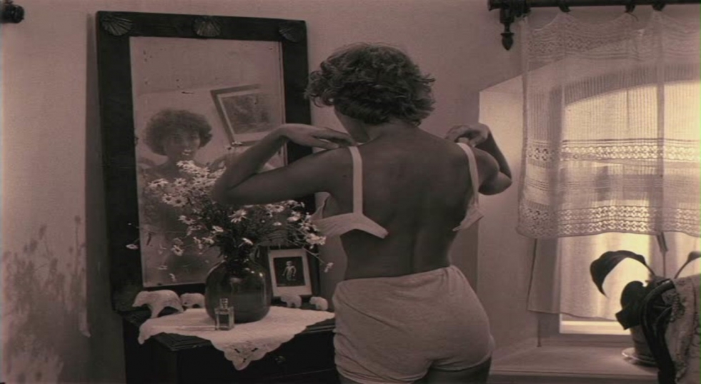 Crista Hull pornAktris