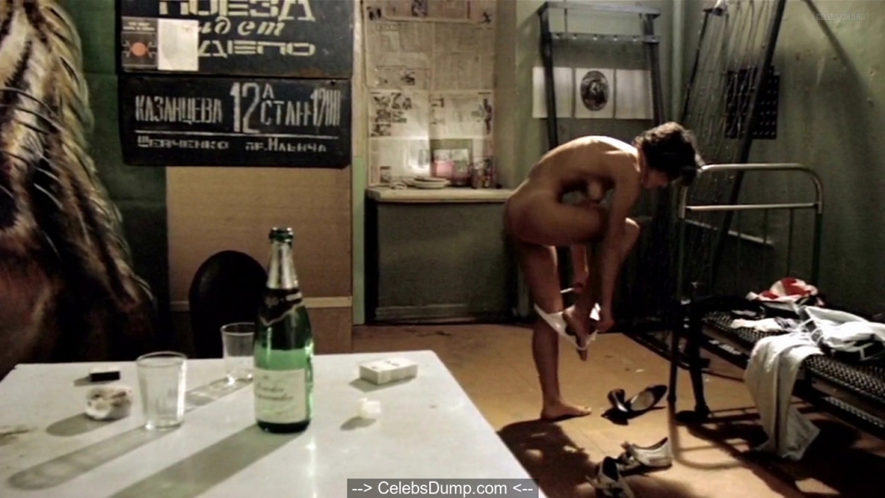 Sandra singer erotic