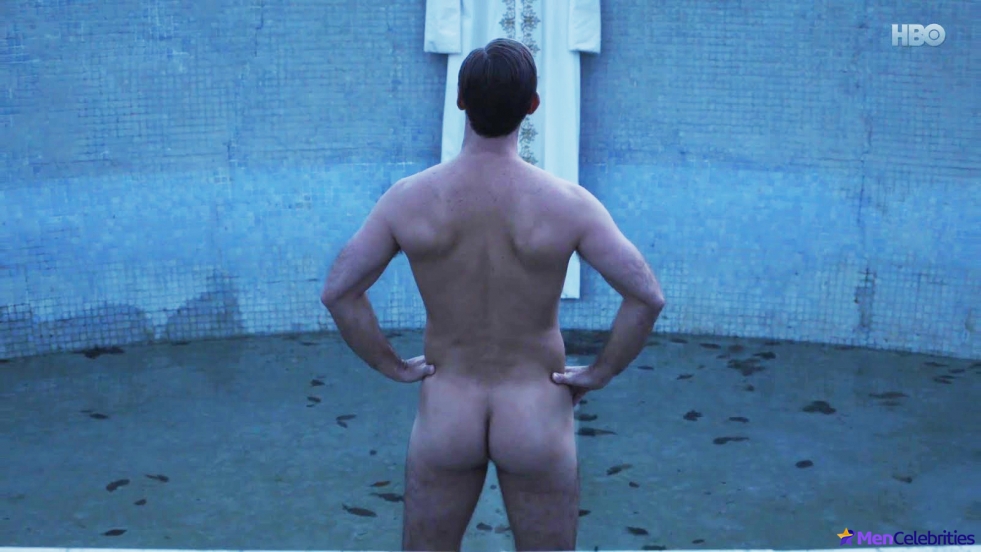 Jude Lowe Small Member