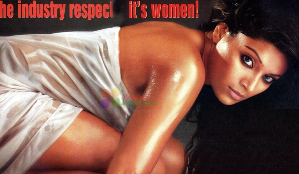 Naked celebrities fuck