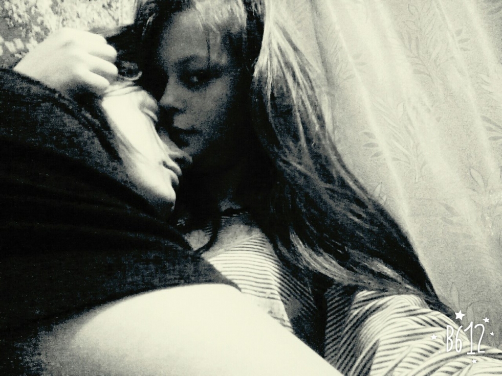 Porn's films Honomaru