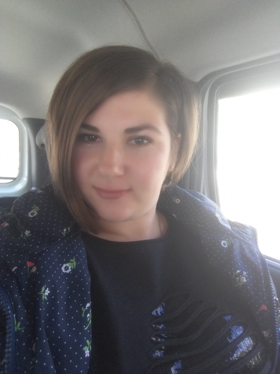 "Kat3martynova" Ekaterina Martynova