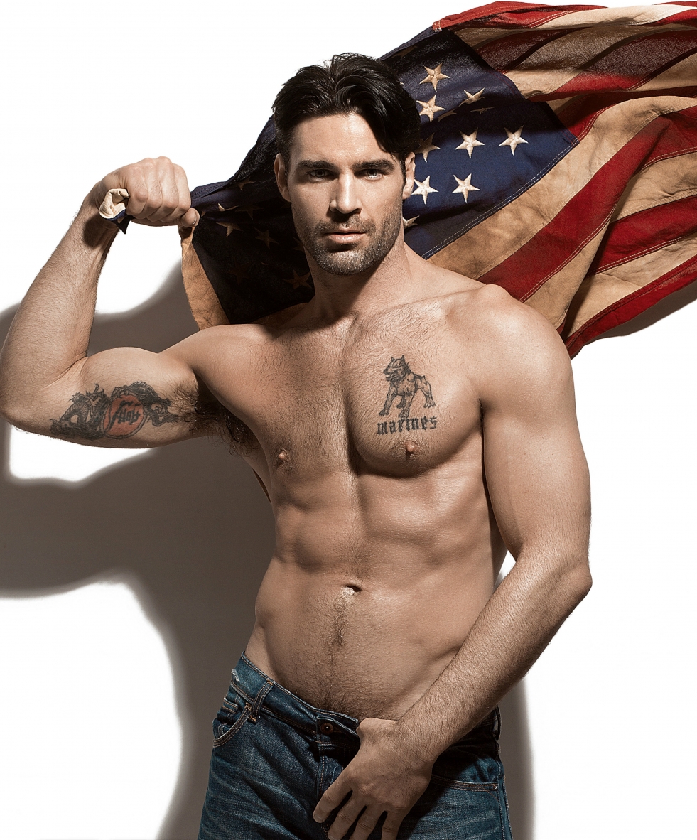 Russian men pornoaktera