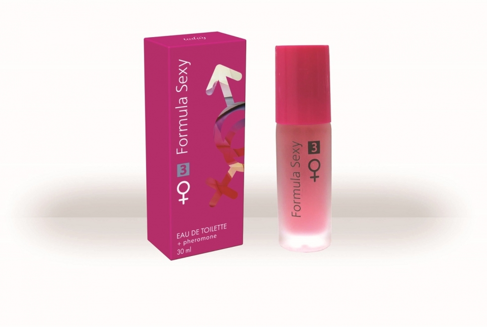 Hot feedback ALIEXPRESS - 909 pics,