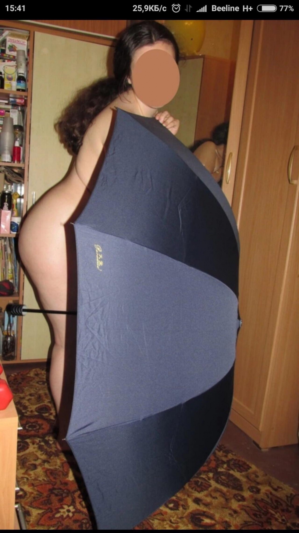 Buyers with Aliexpress