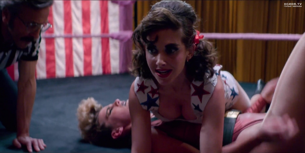 Sweet dumpling girl +18