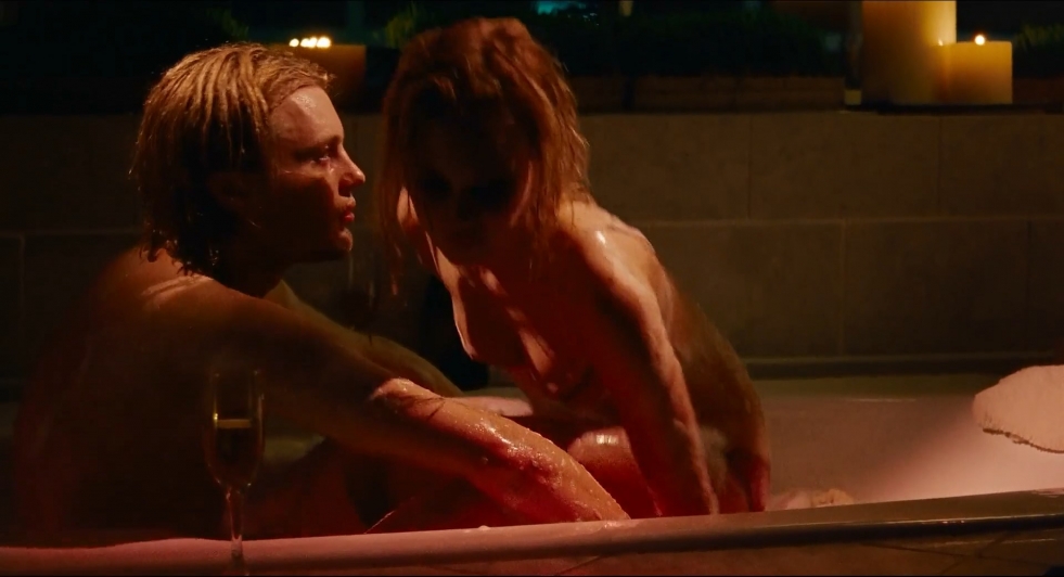 Nicole Vicius Pics Nicole Vicius Sex Scenes