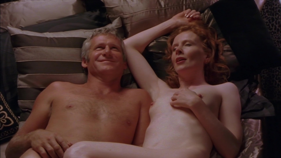 Alison Lohman merged