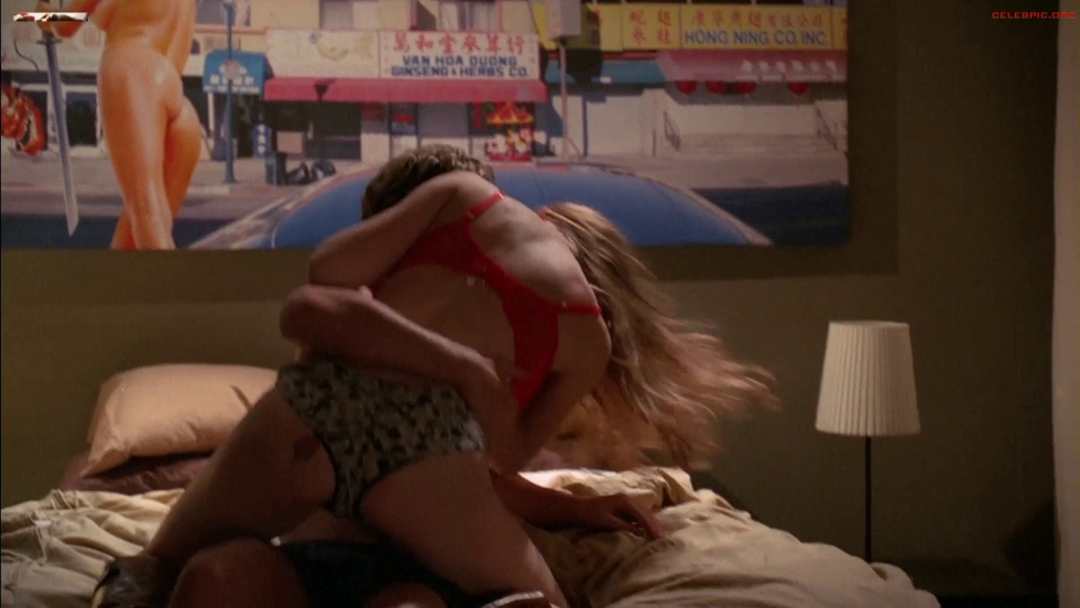 Desi Lydik Hot Photo Stan Helsing