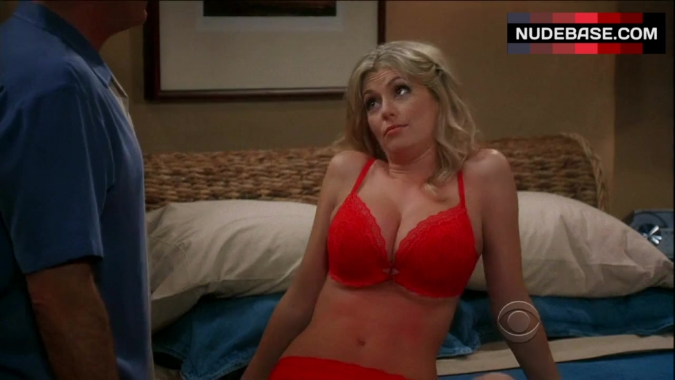 Stars porn studio Privat