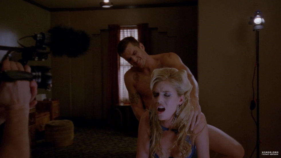 Erotic photos of Kim Parer