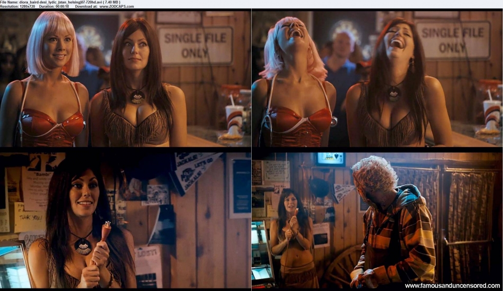 Holly Eglington Tits