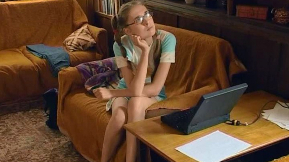 LittleReislin @tvoiblog