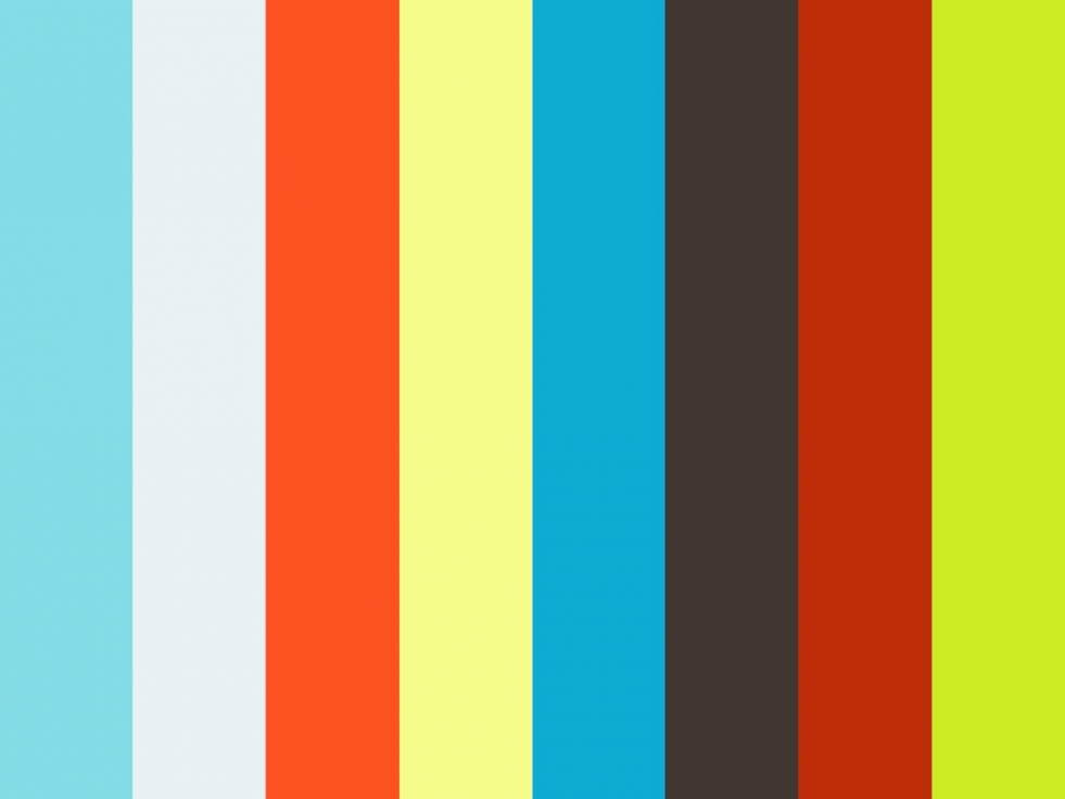 Leading NaCed News. Naked News Ukrainian