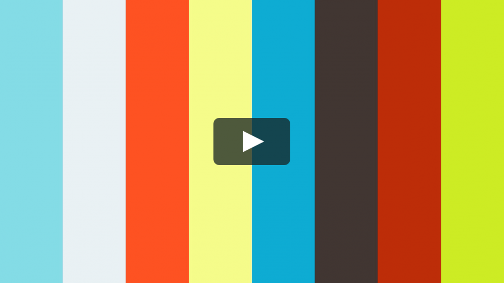 Emily Eddison SEX with a man