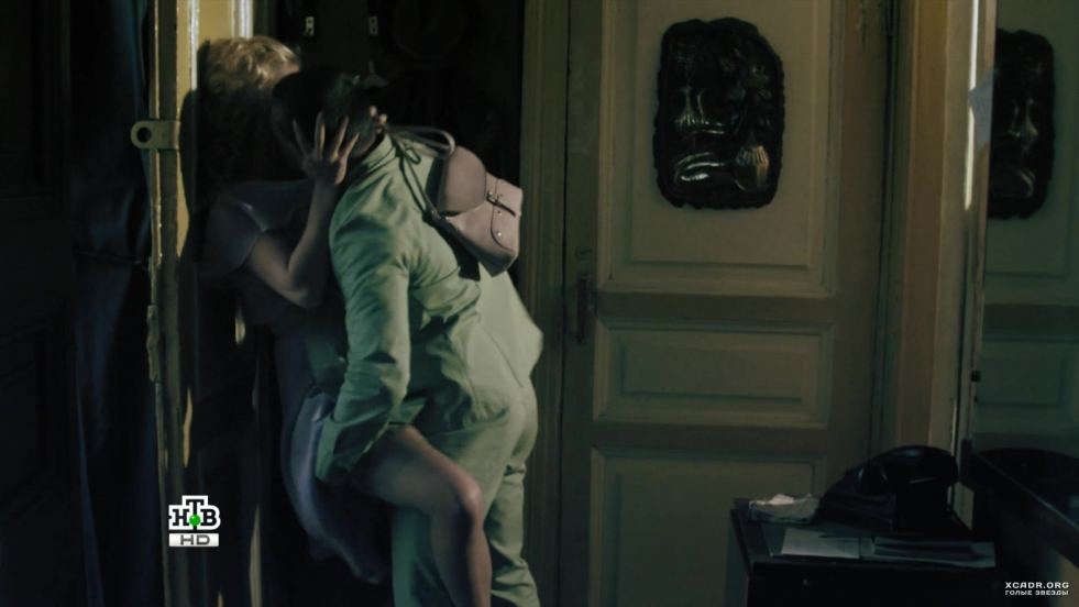 Kira W (Anit, Arnita, Arnita A, Casey, Kira W, Vanesa A, Vanessa J TGV