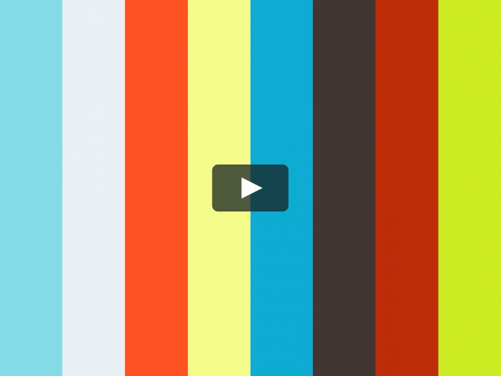 Naked Jennifer Lopez Fake