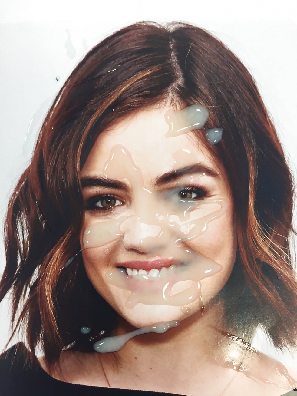 Pornstar Laura Jenis