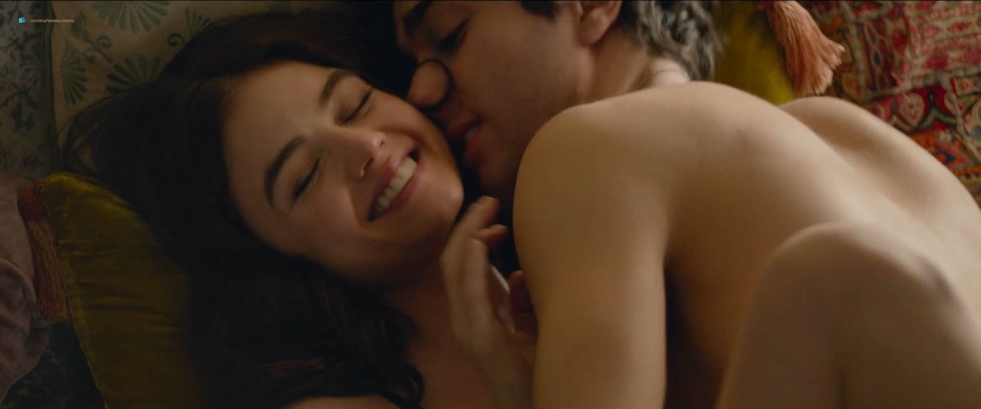 Pornovideo with porn actress amy lee