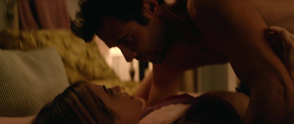 Lucy Hale photo 2017 sexy xxx