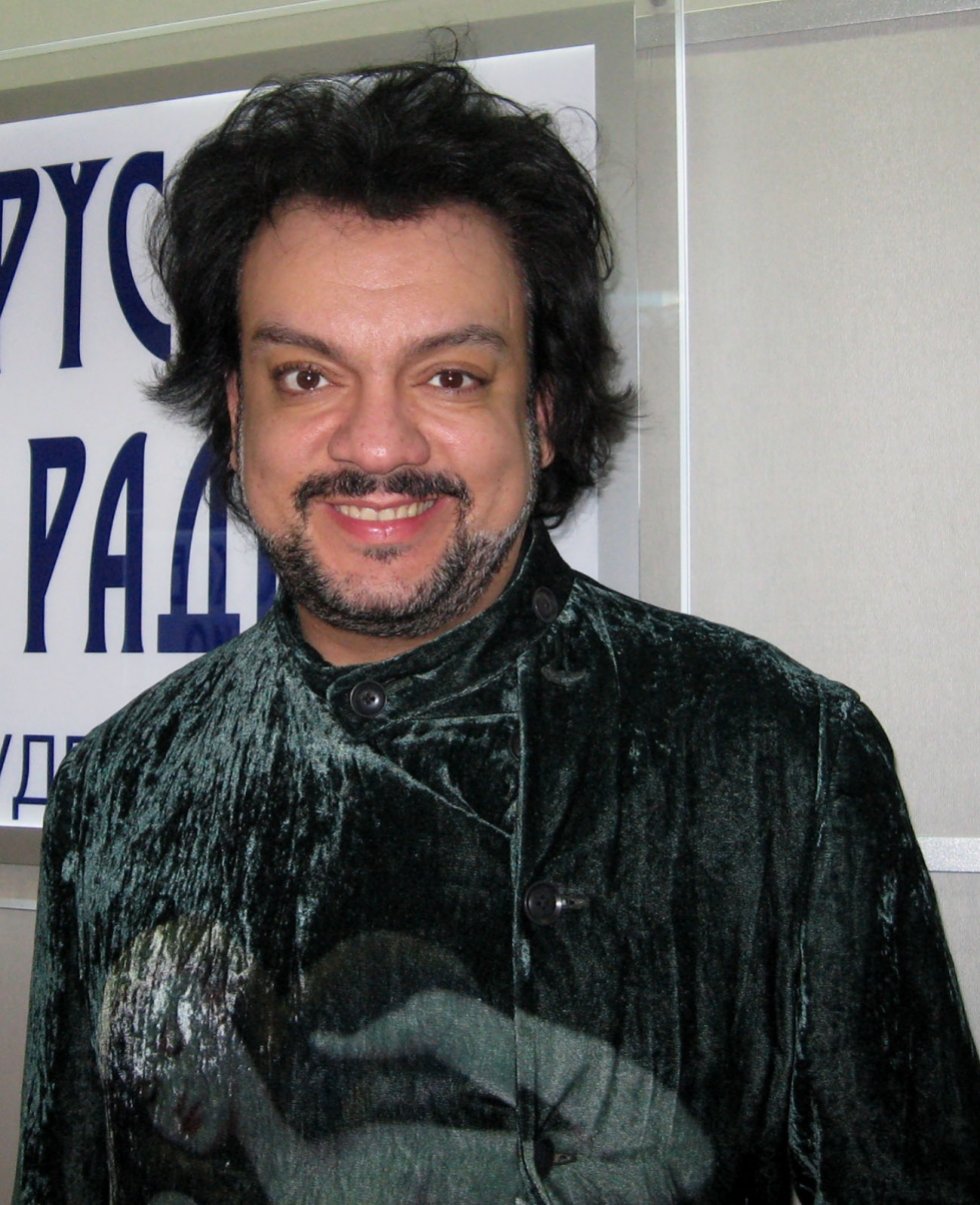 Shain Bright Lucky Diamond Dream