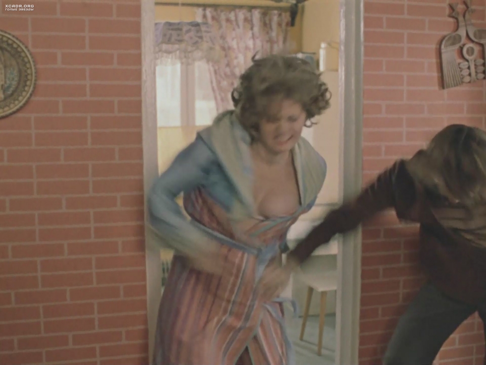 Mature brunettes in Solo stockings