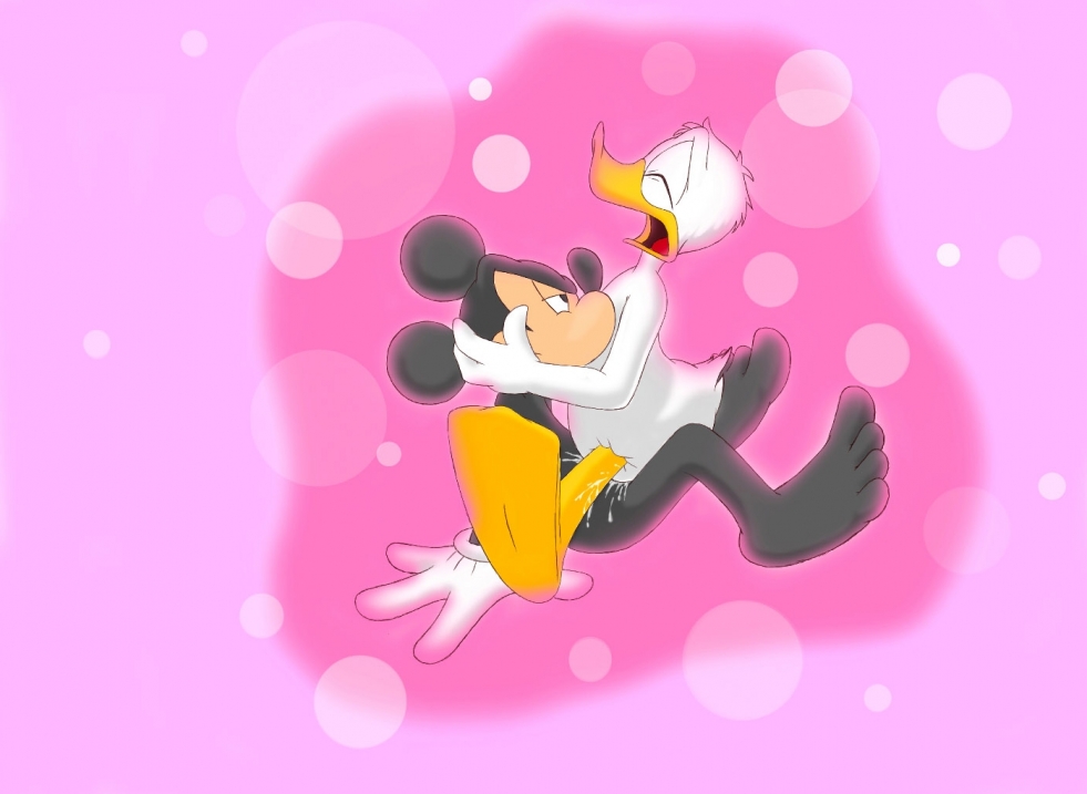 Cartoon Walt Disney game