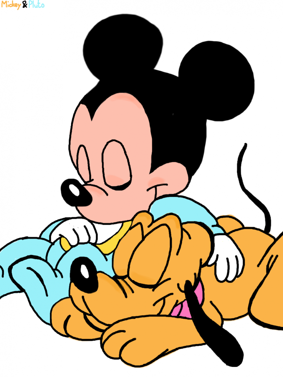 Daisy Duck Minnie Mouse Sex